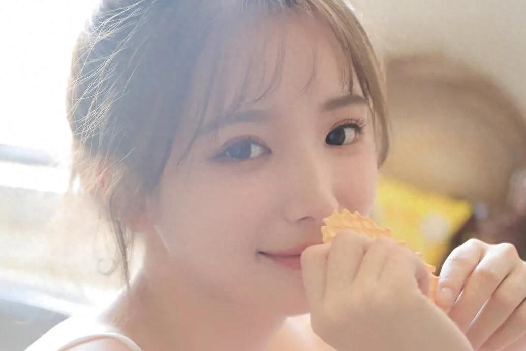 喜欢上一个女生怎么追(追女朋友的技巧和方法)