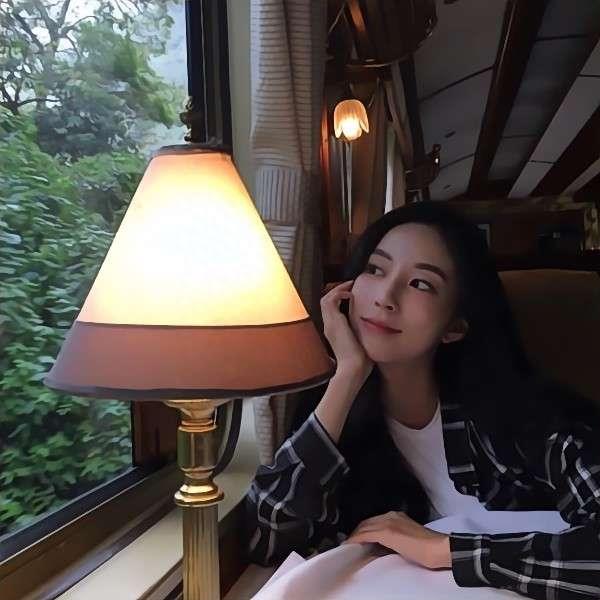 怎么脱单最快(掌握三个小技巧 想让妹子倒追你都很简单)