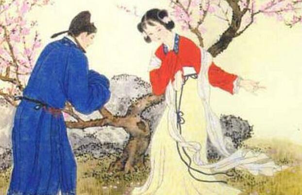 相思病一般多久会死（相思病严重会怎样）
