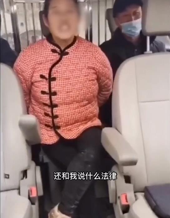 女方骗三次彩礼被强制执行,男方家几乎倾家荡产
