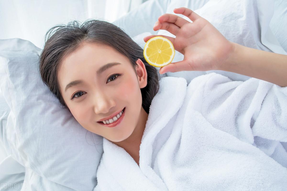 男人什么时候最没有安全感(女人该怎么做)