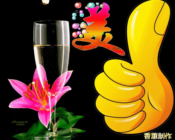 人生至到最后一刻才明白（经历岁月沧桑才明白人生的真谛）