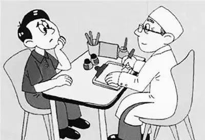 惊恐障碍是什么情况(焦虑症发作表现了解下吧)
