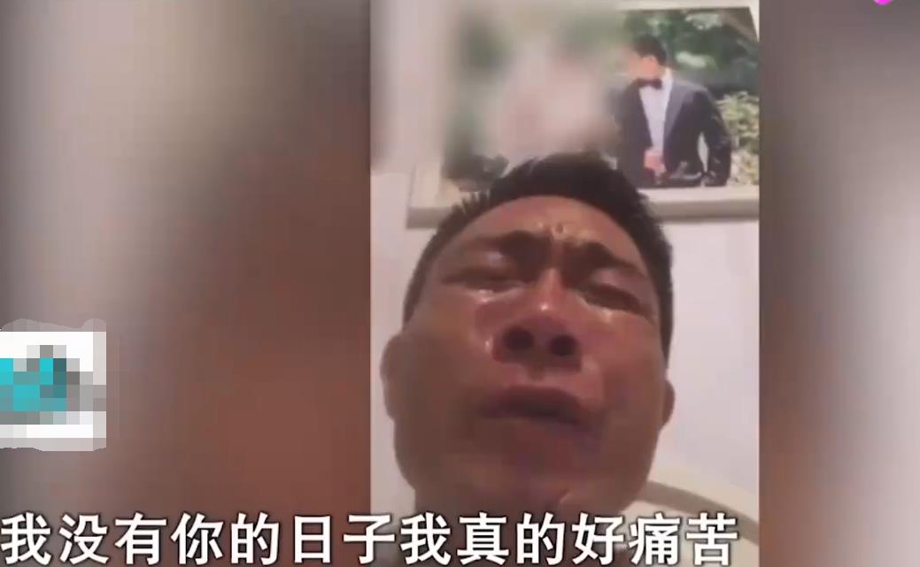 穷男人的骗婚伎俩(伪装有钱人骗婚富家女的打工仔)