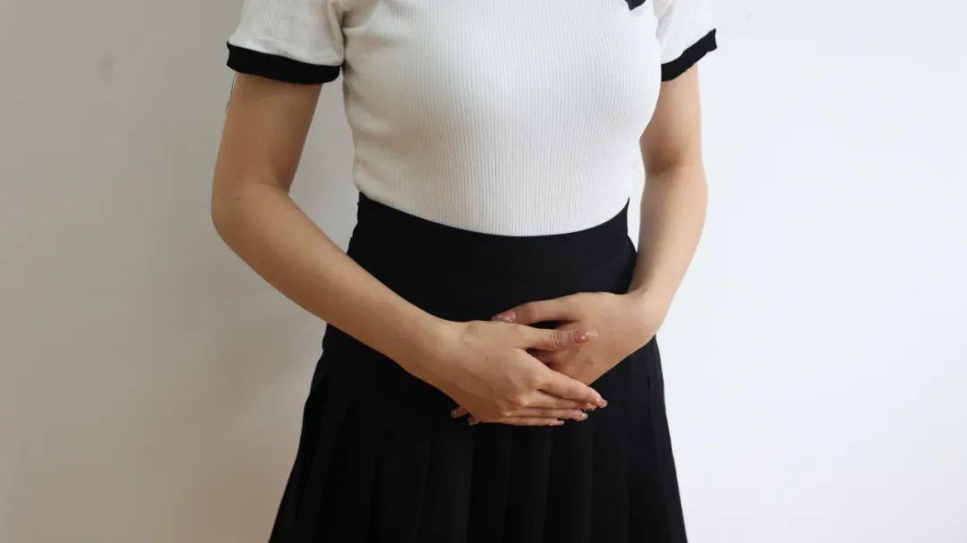 女人肚子痛8个原因（女人肚子痛什么原因）