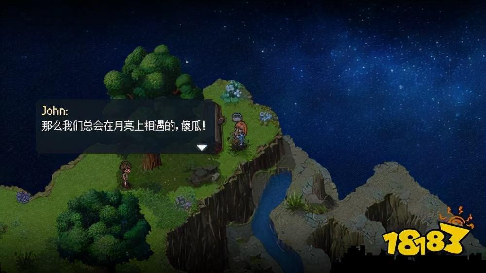 恋爱游戏推荐（日本的恋爱游戏用什么玩）