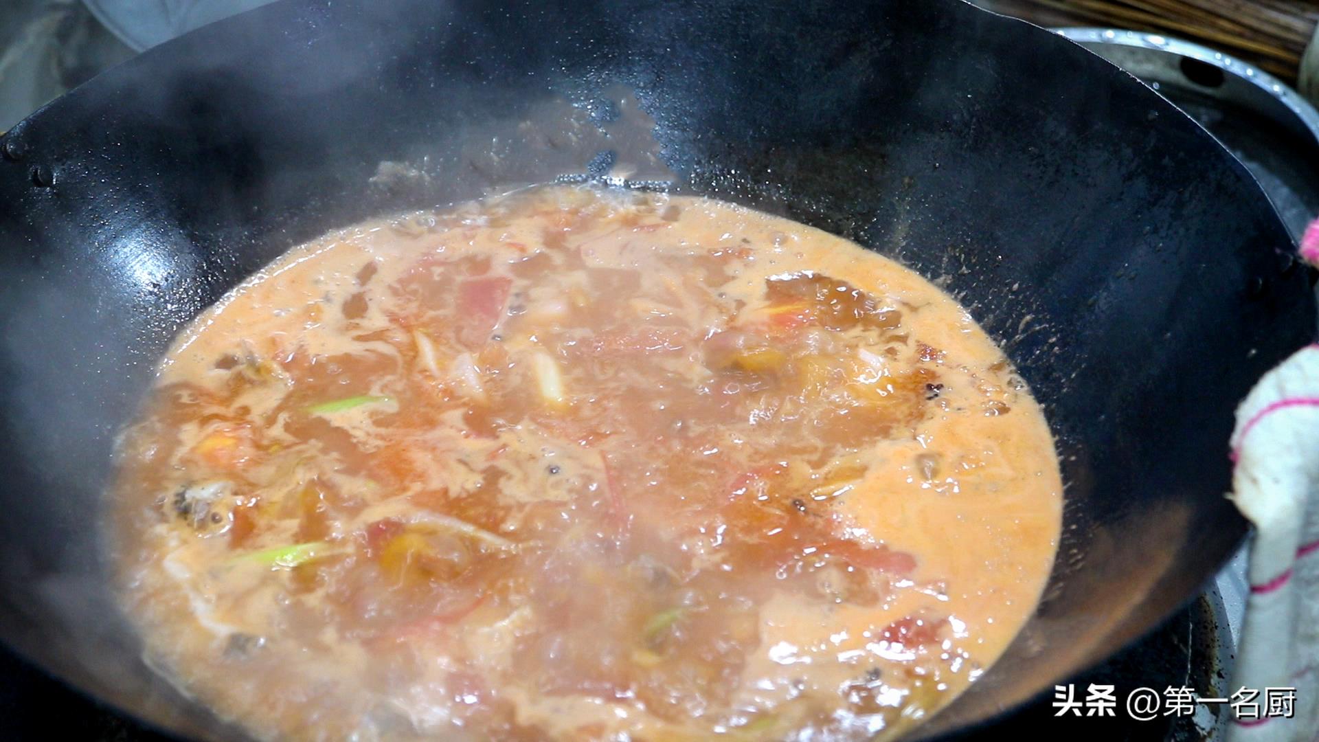 多给孩子吃4种“高锌”食物 补营养(孩子爱吃身体棒)