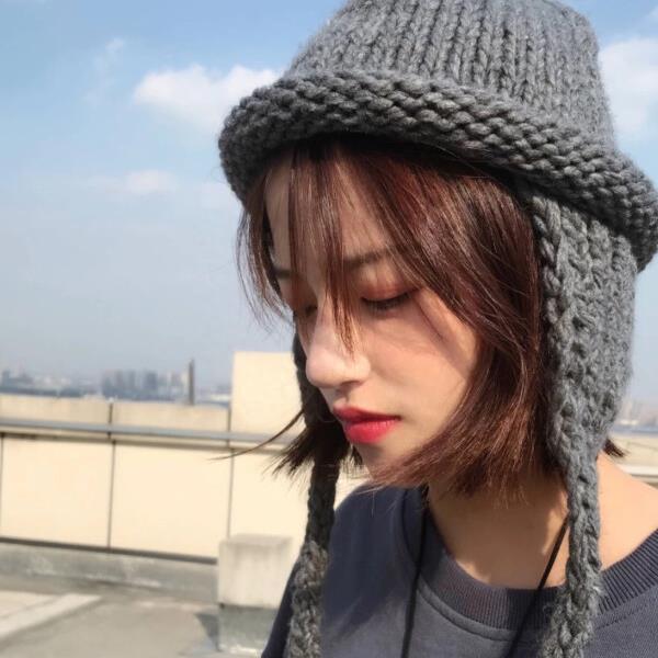女生总是回复嗯嗯怎么办(教你3句霸气回怼 让她瞬间爱上你)