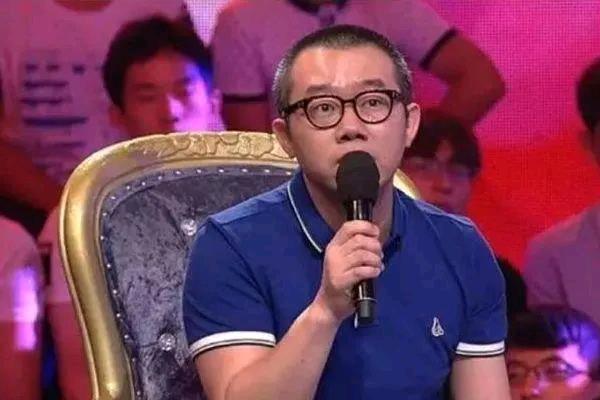情感问题专家涂磊风评为何一边倒