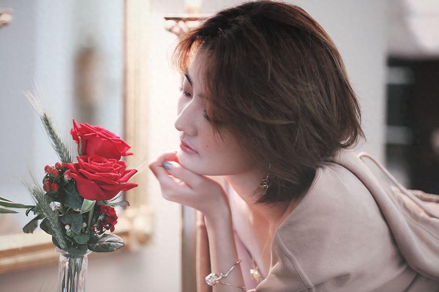 男人喜欢什么样的女人(男生普遍喜欢的女生类型)