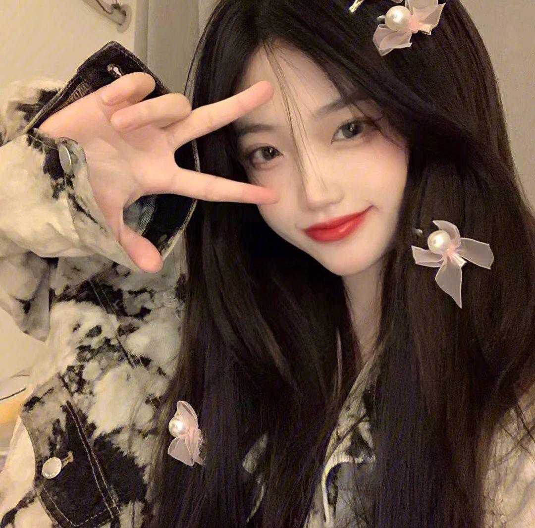 情侣冷战怎么办(三招教你顺利破冰)