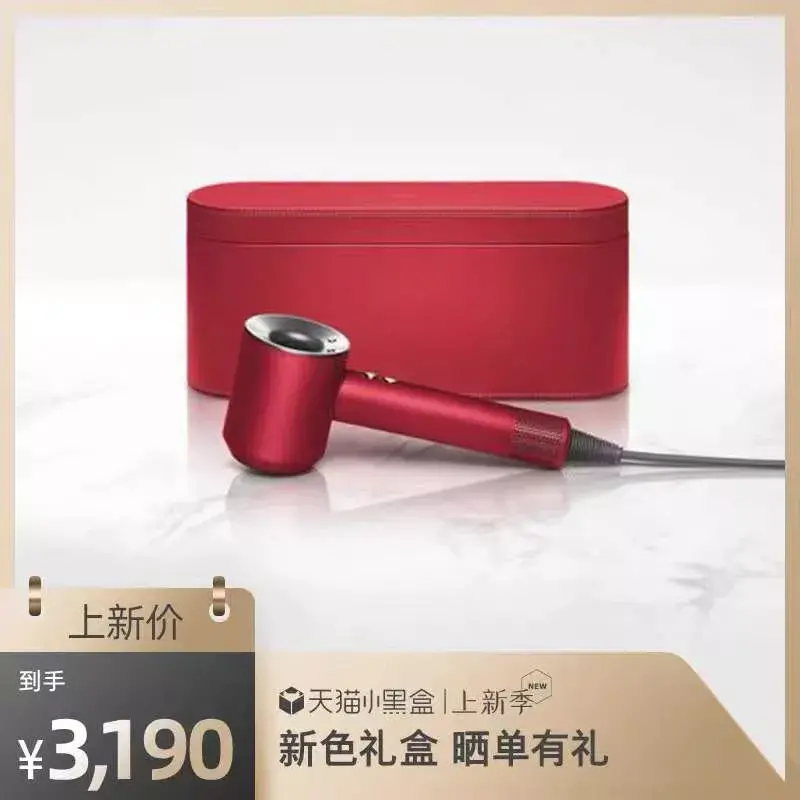 创意实用小礼品（有趣的创意小礼物）