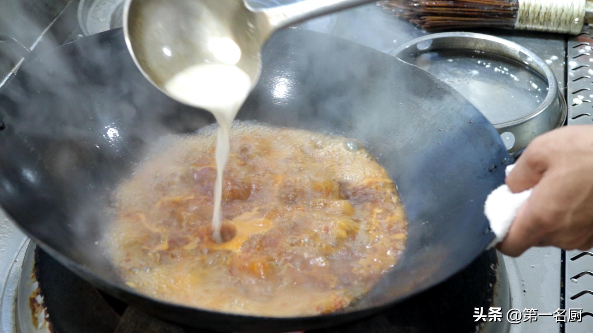 多给孩子吃4种“高锌”食物 补营养(孩子爱吃身体棒)