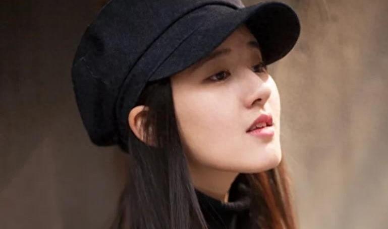 怎样去追一个女孩子(男生怎么追女生的方法)