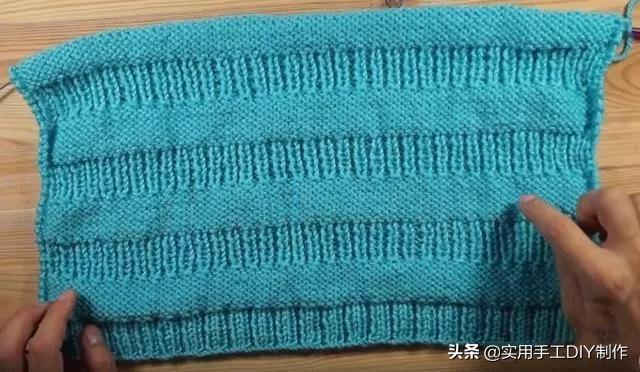 15种不同款式的帽子(有适合你的吗)