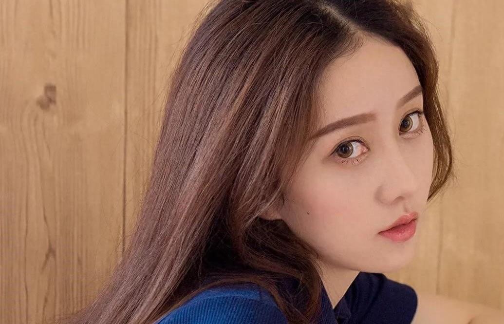 追女孩子的细节是什么(追女生需要注意什么)