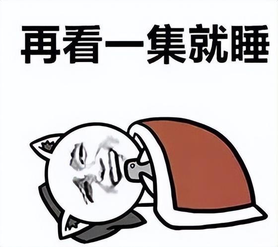 单身狗如何优雅的过情人节(这里有份情人节单身生存指南)