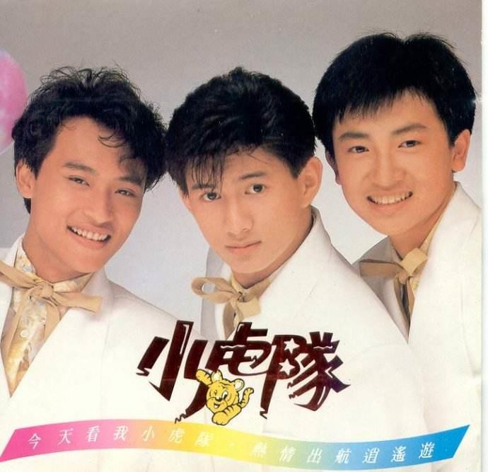 经典老歌歌曲大全100首（国语的经典老歌）