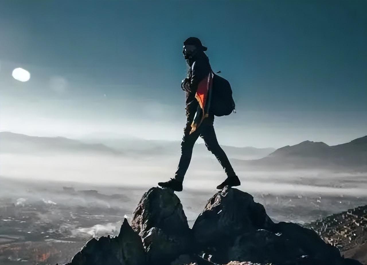 以自我为中心的人通常有这几大表现(进来看你中招没)