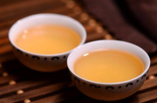 如何处理好人际关系(看完这几点你就明白了)