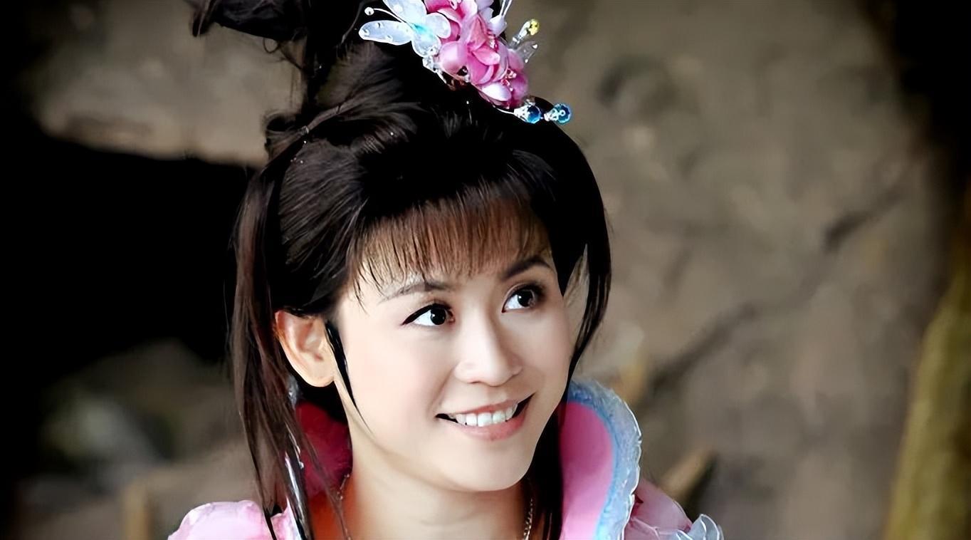 什么是恋爱脑（王宝钏为什么是恋爱脑）