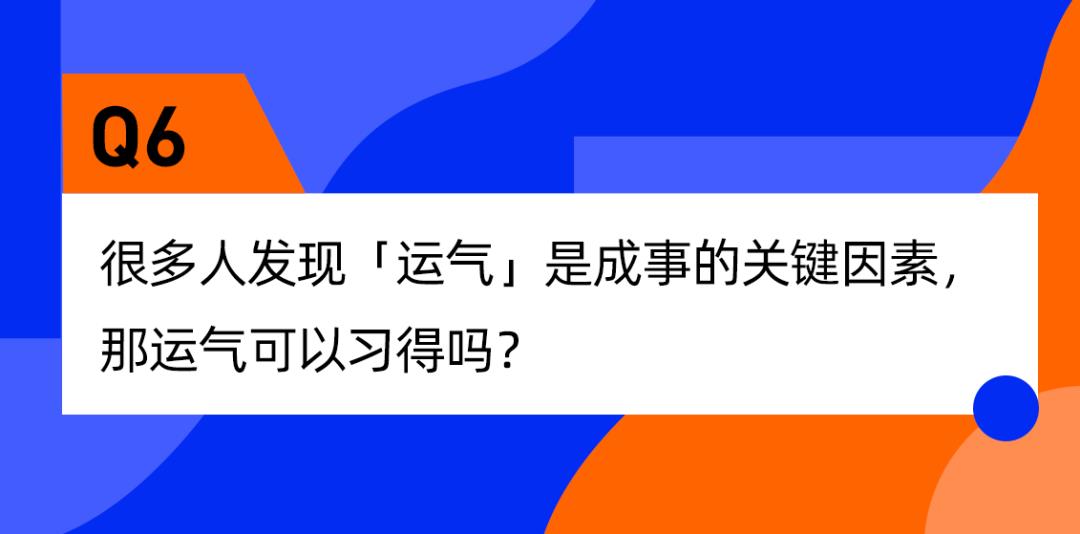 花聊是干什么的（聊什么花什么）