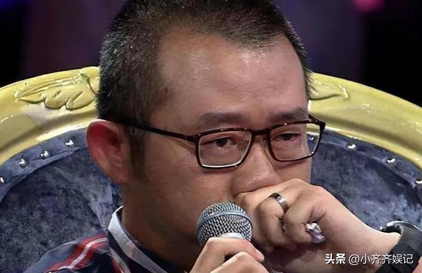 恋爱情感导师（情感导师涂磊是谁）
