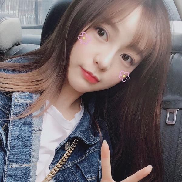 如何快速获得女生喜欢(只需做到这四点)