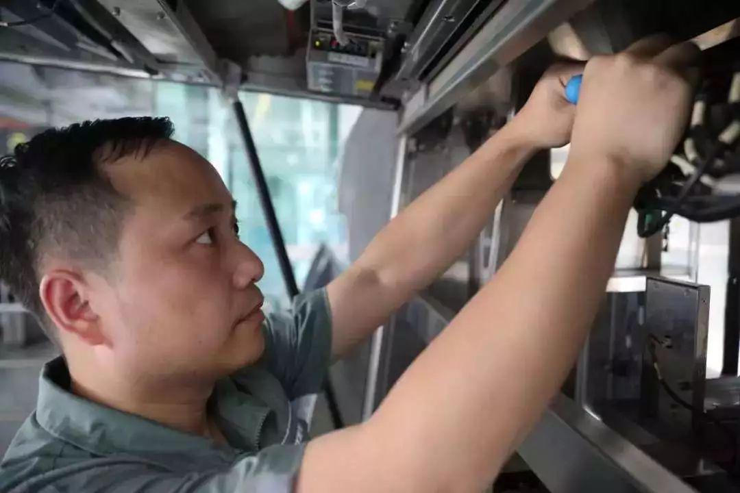 afc是什么意思（b超afc是什么意思）