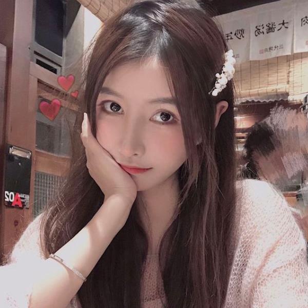 追女生的正常时间和步骤（想早点脱单 就要学会掌握这两点）