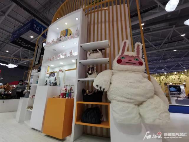 哦吼是什么意思（哦吼是什么词类）