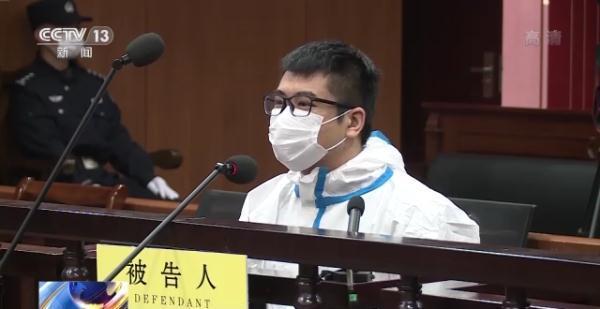 情感挽回机构的常用套路（情感挽回机构可信吗）