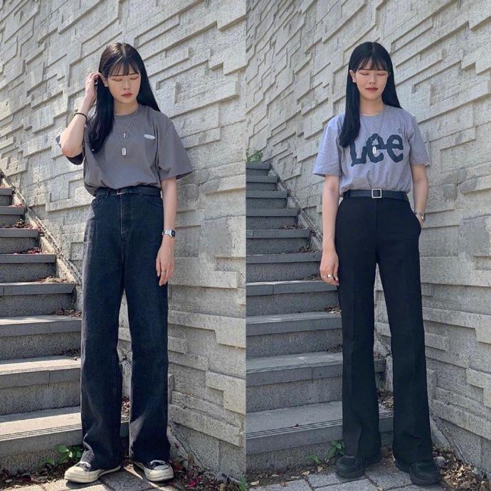 直女是什么意思（直女是什么样的性格）