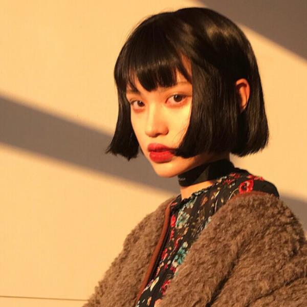 三个追女生小手段(能让对方迅速爱上你 想脱单就抓紧)