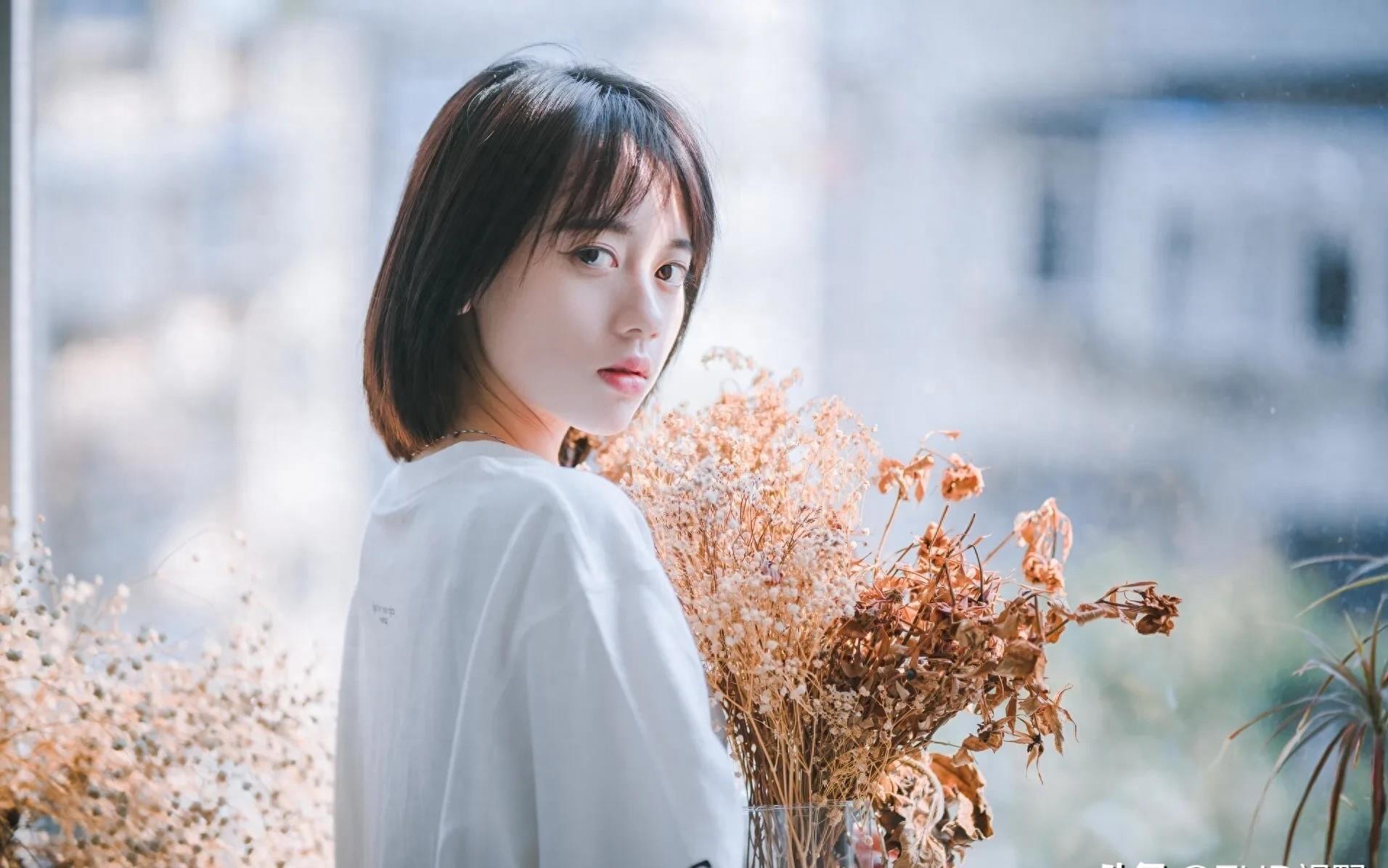 如何让一个女生喜欢上自己（怎么样才能让女生喜欢上自己）