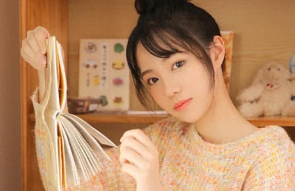 喜欢上一个女生怎么追(追女朋友的技巧和方法)