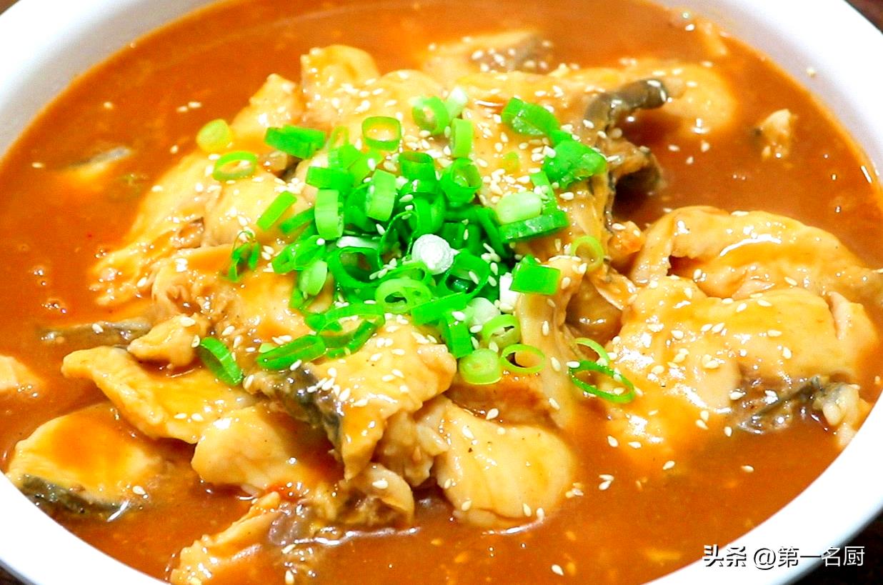 多给孩子吃4种“高锌”食物 补营养(孩子爱吃身体棒)