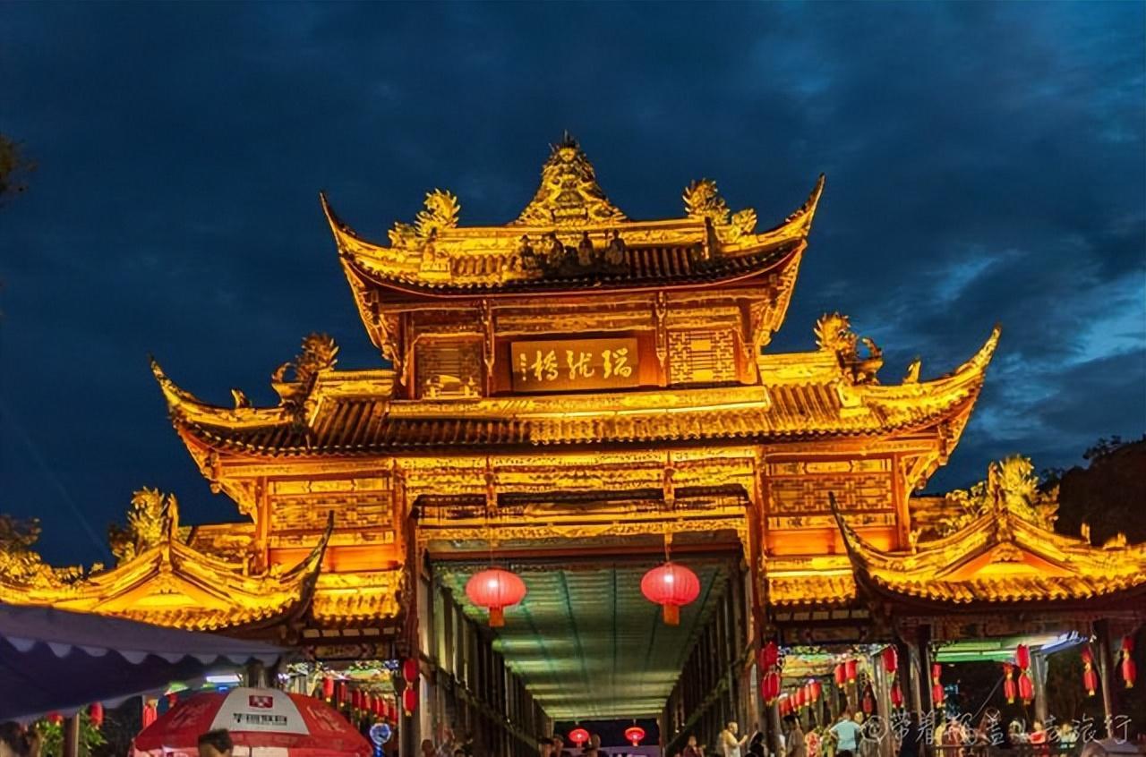 两日游去什么地方比较好（附近两日游适合去哪里）
