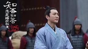 知否原著里这两个绝世好男人(一狠一稳 哪个值得嫁)