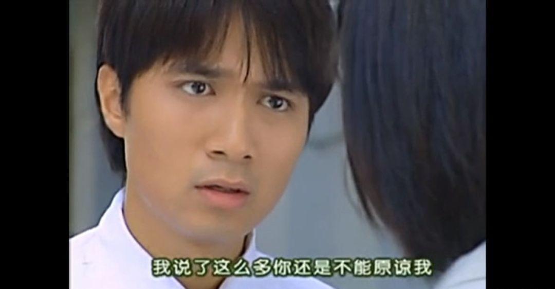 广撒网的下一句是什么(渣男海王语录与特征)