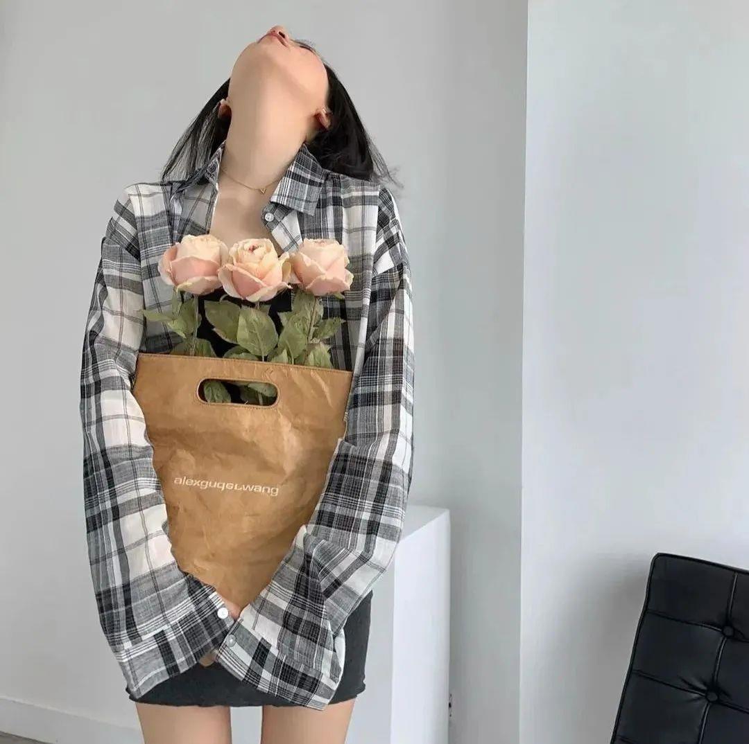第一眼就吸引人的图片（非常吸引人注意的图片）