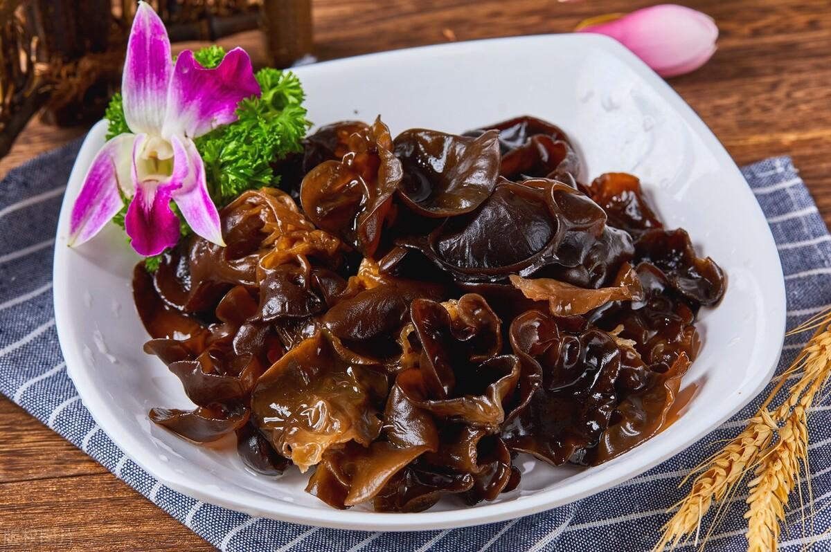 天然含锌食物前5名(建议男人天冷了多吃 体壮气足的过冬天)