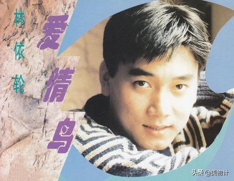 怀旧经典老歌（怀旧经典老歌有哪些）