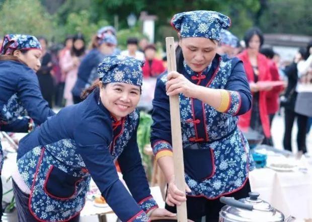 什么是客家人（关于客家人的来历介绍）