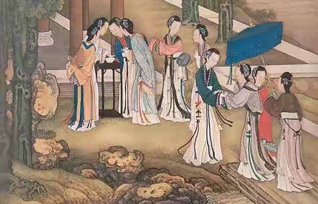 七夕是什么时候（今年七夕是什么时候）