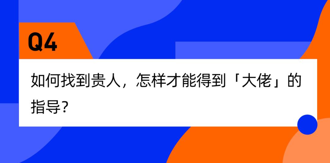 花聊是干什么的（聊什么花什么）