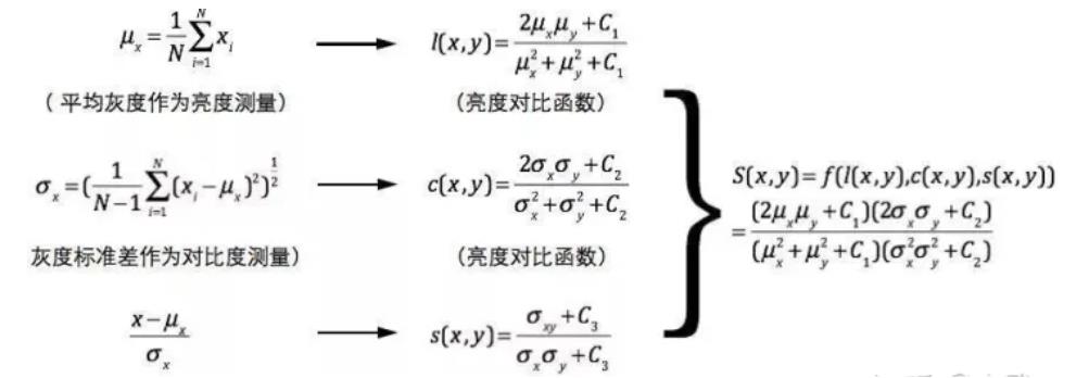 免费夫妻相测试(刷一下脸就知道有没有夫妻相)
