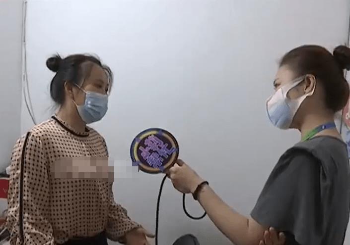 妈妈把孩子托付给保姆后失联 保姆自费照顾孩子3年