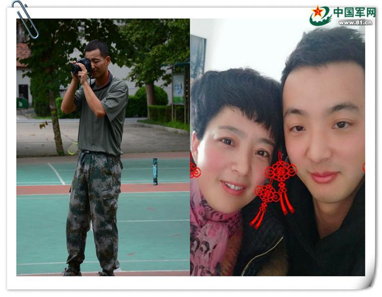 其实我就想说句爱你（千般诗意 万般柔情）