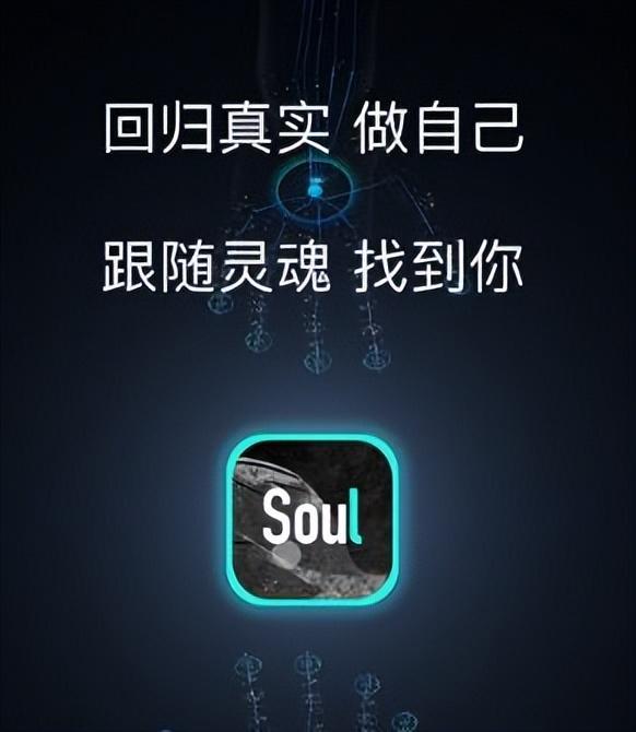 真正免费的交友软件(不花钱的聊天软件哪个最火)